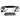 MERCEDES W213 2017-2020 E-CLASS GLOSS BLACK DIFFUSER & TIPS