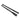MERCEDES E-CLASS W213/S213 AMG (E43/E53/E63) 2016-2023 CARBON FIBRE SIDE SKIRTS