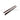 TESLA MODEL 3 2023+ CARBON FIBRE SIDE SKIRTS - V2-Side Skirts-CT CARBON-CT Carbon - High-quality carbon fiber and gloss black aerodynamic parts for premium sports and luxury vehicles.
