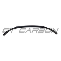 MERCEDES C-CLASS & C43 2019-2020 CARBON FIBRE SPLITTER