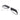 PORSCHE 911 991 2013-2019 TURBO CARBON FIBRE AIR INTAKES