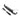 DIFFUSEUR EN FIBRE DE CARBONE X3M/X4M F97/F98 2018-2023