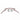 MERCEDES A-CLASS V177 & W177 2018-2022 GLOSS BLACK SPLITTER & CANARDS