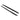 BMW 3 SERIES G20/G21 GLOSS BLACK SIDE SKIRTS - V1