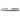 BMW M3/M4 F80/F82/F83 GLOSS BLACK SIDE SKIRTS