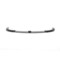 BMW M8 (F91/F92/F93) 2020-2025 CARBON FIBRE SPLITTER