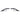 MERCEDES E-CLASS & E53 2021-2023 CARBON FIBRE FOG LIGHT COVERS