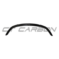 BMW M8 (F91/F92/F93) 2020-2025 CARBON FIBRE SPLITTER