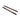 BMW F80 M3 2014-2020 CARBON FIBRE SIDE SKIRTS - V3