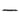 PORSCHE 992 CARRERA/GTS/TARGA 2018+ CARBON FIBRE REPLACEMENT DUCKTAIL SPOILER
