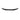 BMW 8 SERIES & M8 G16/F93 2019-2025 CARBON FIBRE SPOILER - V1