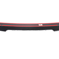BMW 8 SERIES & M8 G16/F93 2019-2025 CARBON FIBRE SPOILER - V1