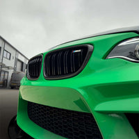 BMW F87 M2/M2C FULL CARBON FIBRE ULTIMATE KIT