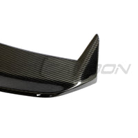 BMW G81 M3 TOURING 2022+ FULL CARBON FIBRE KIT - V4