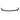 MERCEDES C-CLASS & C43 2020-2021 FACELIFT CARBON FIBRE SPLITTER - V3