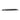 BMW 4 SERIES 2020+ G26 & i4 CARBON FIBRE SIDE SKIRTS
