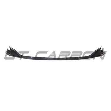 BMW G81 M3 CARBON FIBRE FULL KIT - V1 - CT DESIGN