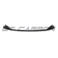 BMW M3/M4 G80/G81/G82/G83 CARBON FIBRE FRONT END PACK - V2