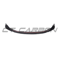 BMW G81 M3 CARBON FIBRE FULL KIT - V1 - CT DESIGN