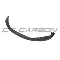 BMW M3/M4 G80/G81/G82/G83 CARBON FIBRE FRONT END PACK - V2