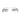 MERCEDES C-CLASS C205/W205/A205 2019-2020 CARBON FIBRE CANARDS