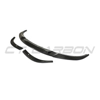 BMW G26 4 SERIES & I4 2020+ CARBON FIBRE KIT - V2