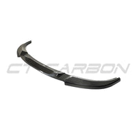 BMW G26 4 SERIES & I4 2020+ CARBON FIBRE KIT - V2