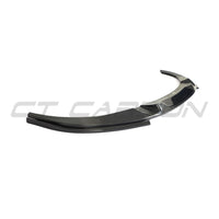 BMW G26 4 SERIES & I4 2020+ CARBON FIBRE KIT - V2