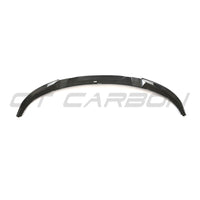 BMW G26 4 SERIES & I4 2020+ CARBON FIBRE KIT - V2