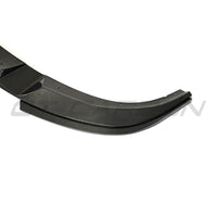 BMW G26 4 SERIES & I4 2020+ CARBON FIBRE KIT - V2