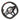 BMW GXX LCI ALCANTARA FLAT BOTTOM STEERING WHEEL WITH HEATING