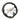 BMW FXX CARBON FIBRE / LEATHER FLAT BOTTOM STEERING WHEEL