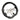 BMW FXX CARBON FIBRE/LEATHER/LED FLAT BOTTOM STEERING WHEEL