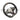 BMW GXX CARBON FIBRE/LEATHER FLAT BOTTOM STEERING WHEEL WITH HEATING