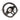 BMW GXX LCI ALCANTARA FLAT BOTTOM STEERING WHEEL WITH LED