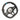 BMW GXX LCI ALCANTARA FLAT BOTTOM STEERING WHEEL WITH HEATING & ACC