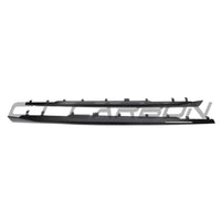 BMW F96 X6M (PRE-LCI) 2020-2023 CARBON FIBRE KIT - V2