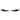 BMW M3/M4 G80/G81/G82/G83 CARBON FIBRE FRONT BUMPER CORNER REPLACEMENTS