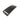 MCLAREN 570S & 570GT CARBON FIBRE ROOF SCOOP