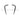 MERCEDES C238 2017-2020 E-CLASS COUPE FRONT BUMPER TRIM