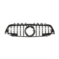 MERCEDES V177 & W177 2018-2022 A CLASS PANAMERICA BLACK GRILLE