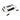 MERCEDES C238 2017-2020 E-CLASS COUPE QUAD TIP DIFFUSER