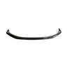 AUDI R8 V10 GEN 2.5 CARBON FIBRE SPLITTER-Splitter-CT CARBON-CT Carbon - High-quality carbon fiber and gloss black aerodynamic parts for premium sports and luxury vehicles.