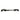 BMW G20/G21 3 SERIES 2019-2022 PRE LCI GLOSS BLACK ROUND EXHAUST DIFFUSER