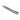 BMW 8 SERIES & M8 G16/F93 2019-2025 CARBON FIBRE SIDE SKIRTS - V2