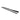 BMW 8 SERIES & M8 G15/F92 2019-2025 CARBON FIBRE SIDE SKIRTS - V1