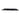 PORSCHE 911 991.2 GTS/CARRERA/ TARGA 2017-2019 CARBON FIBRE SPOILER V2