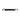 AUDI RS3 8Y 2022-2024 CARBON FIBRE REAR DIFFUSER V2 - CT DESIGN