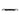 AUDI RS3 8Y 2022-2024 SALOON FULL CARBON FIBRE KIT - CT DESIGN V2