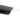 TESLA MODEL 3 & Y 2017+ CARBON FIBRE STALK COVER-Accessories-CT CARBON-CT Carbon - High-quality carbon fiber and gloss black aerodynamic parts for premium sports and luxury vehicles.